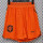 2026 Netherlands Away (Player Version) Soccer shorts Thailand Quality