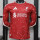 Long sleeve 26-27 Liverpool home Player Version Thailand Quality