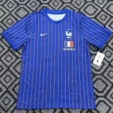 2026 France (Special Edition) Fans Version Thailand Quality
