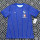 2026 France (Special Edition) Fans Version Thailand Quality