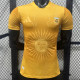 2026 Argentina (Special Edition) Player Version Thailand Quality
