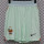 2026 France Away (Player Version) Soccer shorts Thailand Quality