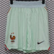 2026 France Away (Player Version) Soccer shorts Thailand Quality