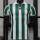 26-27 Al Ittihad Jeddah (Special Edition) Player Version Thailand Quality