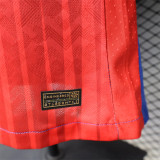 26-27 FC Barcelona (Special Edition) Player Version Thailand Quality