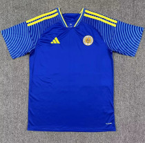 2026 Curacao home Fans Version Thailand Quality