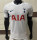 26-27 Tott home Player Version Thailand Quality