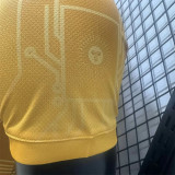 2026 Argentina (Special Edition) Player Version Thailand Quality