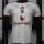 26-27 Manchester United (Training clothes) Player Version Thailand Quality