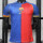 26-27 FC Barcelona (Special Edition) Player Version Thailand Quality