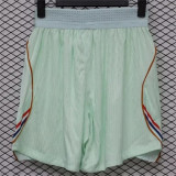 2026 France Away (Player Version) Soccer shorts Thailand Quality