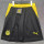 26-27 Borussia Dortmund home Soccer shorts Thailand Quality