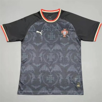 2026 Portugal (Special Edition) Fans Version Thailand Quality