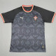 2026 Portugal (Special Edition) Fans Version Thailand Quality