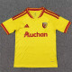 26-27 RC Lens home Fans Version Thailand Quality