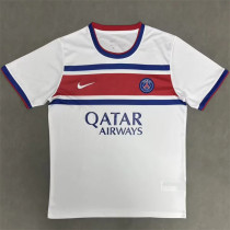 26-27 Paris Saint-Germain Fans Version Thailand Quality