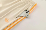 26-27 Bayern München Jacket Adult Sweater tracksuit set