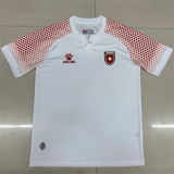 2026 Jordan home Fans Version Thailand Quality