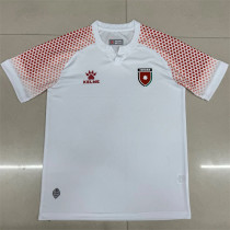 2026 Jordan home Fans Version Thailand Quality
