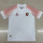 2026 Jordan home Fans Version Thailand Quality