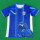 2026 Brazil (Special Edition) Fans Version Thailand Quality