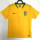 2018 Brazil home Retro Jersey Thailand Quality