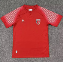 2026 Jordan Away Fans Version Thailand Quality