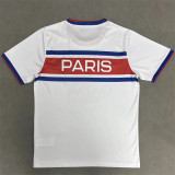 26-27 Paris Saint-Germain Fans Version Thailand Quality