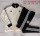 Young 2026 Germany (off-white) Jacket Sweater tracksuit set