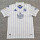 26-27 Deportivo la coruna (Retro Jersey) Fans Version Thailand Quality