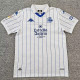 26-27 Deportivo la coruna (Retro Jersey) Fans Version Thailand Quality