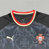 2026 Portugal (Special Edition) Fans Version Thailand Quality