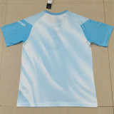 2026 Argentina(Special Edition) Fans Version Thailand Quality