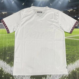26-27 SSC Napoli (Special Edition) Fans Version Thailand Quality