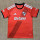 26-27 CA River Plate Third Away (Betano) Fans Version Thailand Quality