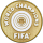 FIFA 2025俱圆