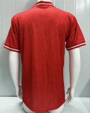 92-94 Calcio Padova SpA Away Retro Jersey Thailand Quality