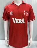 92-94 Calcio Padova SpA Away Retro Jersey Thailand Quality