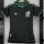 Player Version 2026 Mexico Third Away Women Jersey Thailand Quality