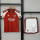 Kids kit 26-27 Arse home Thailand Quality