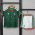 2026 Mexico home Set.Jersey & Short High Quality