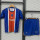 26-27 Paris Saint-Germain home Set.Jersey & Short High Quality