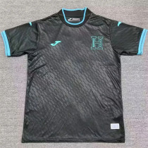 2026 Honduras Third Away Fans Version Thailand Quality