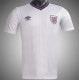 1986 England home Retro Jersey Thailand Quality