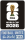 2026 FIFA World Cup黑+UNITES