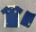 Kids kit 2026 Panama Third Away Thailand Quality