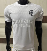 26-27 Real Madrid (Special Edition) Player Version Thailand Quality