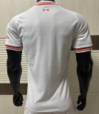26-27 Liverpool  (Special Edition) Player Version Thailand Quality
