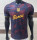 26-27 FC Barcelona (Special Edition) Player Version Thailand Quality