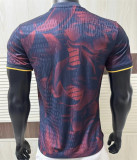 26-27 FC Barcelona (Special Edition) Player Version Thailand Quality